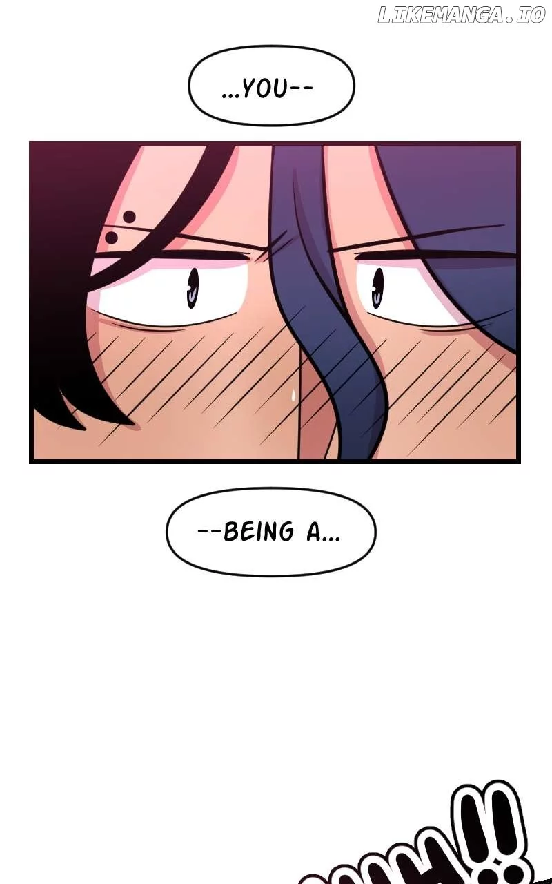 Read Down To Earth Manga Online