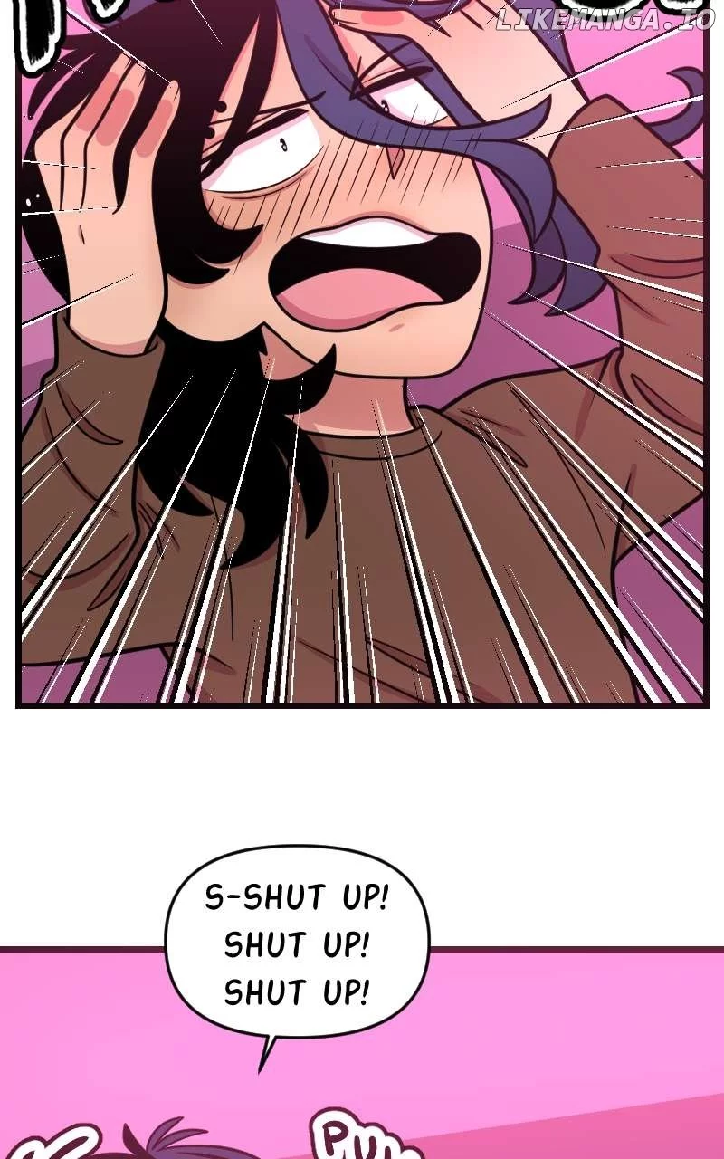 Read Down To Earth Manga Online