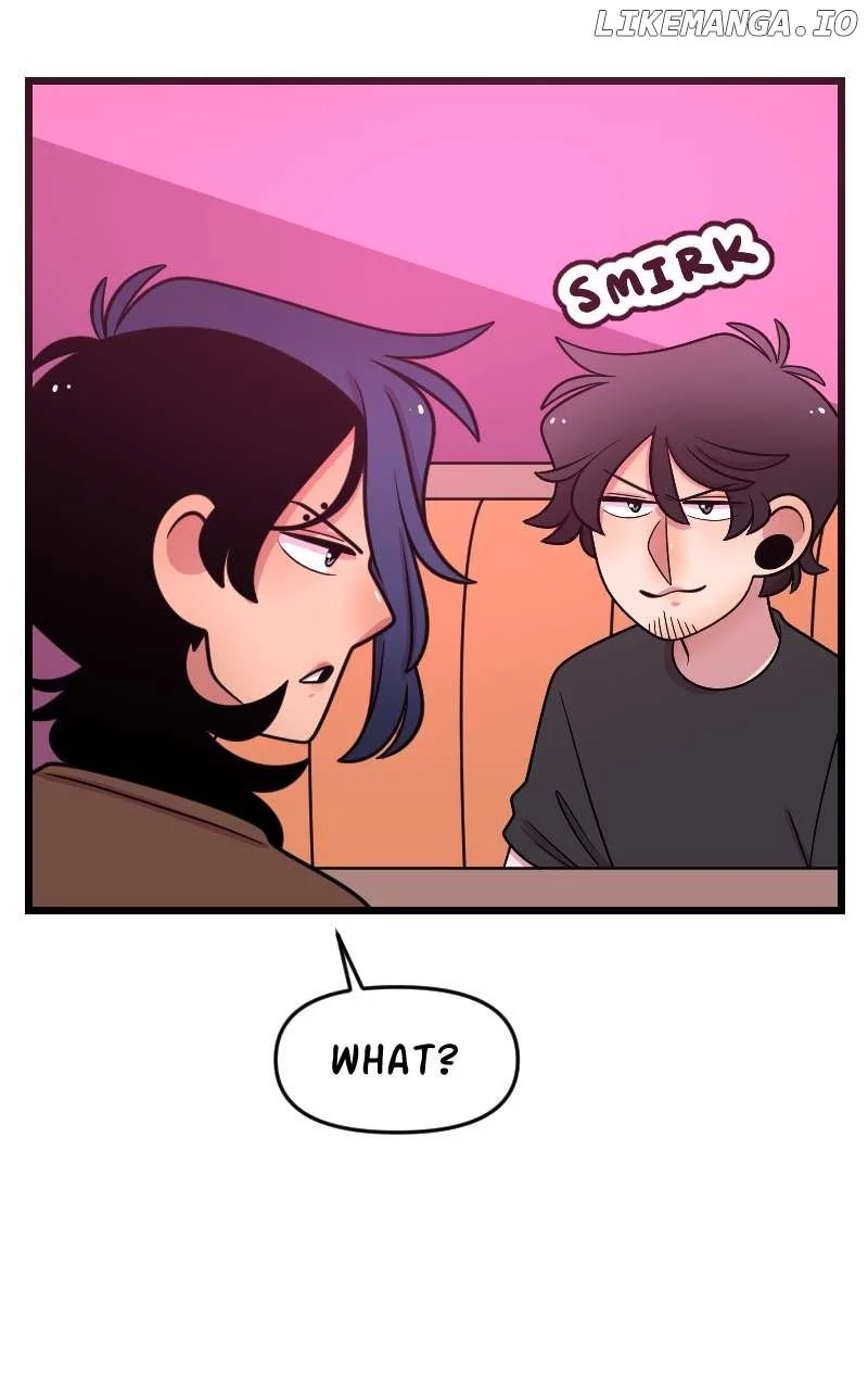 Read Down To Earth Manga Online