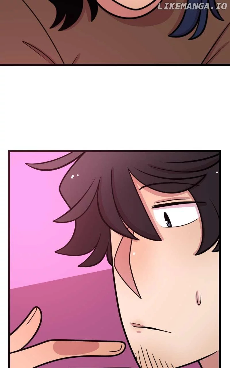 Read Down To Earth Manga Online