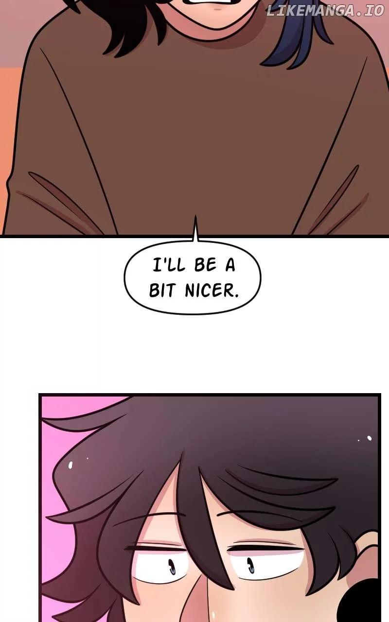 Read Down To Earth Manga Online