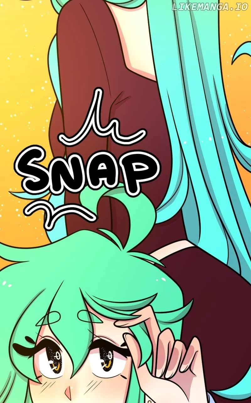 Read Down To Earth Manga Online