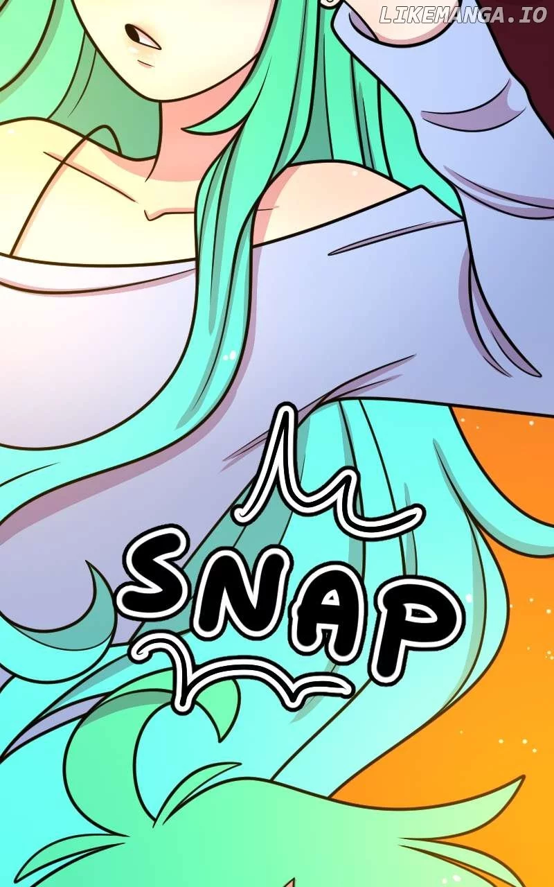 Read Down To Earth Manga Online