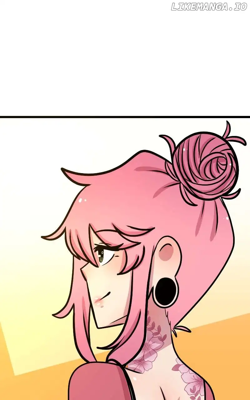 Read Down To Earth Manga Online