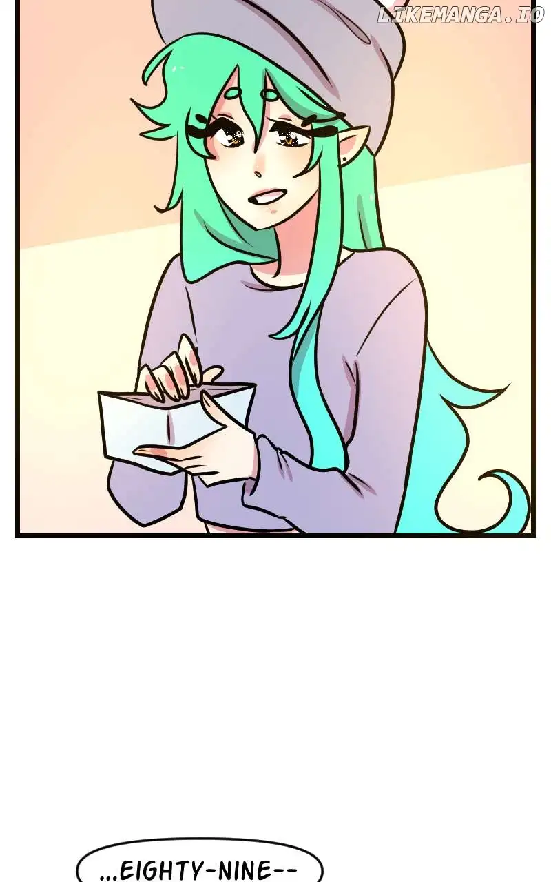 Read Down To Earth Manga Online