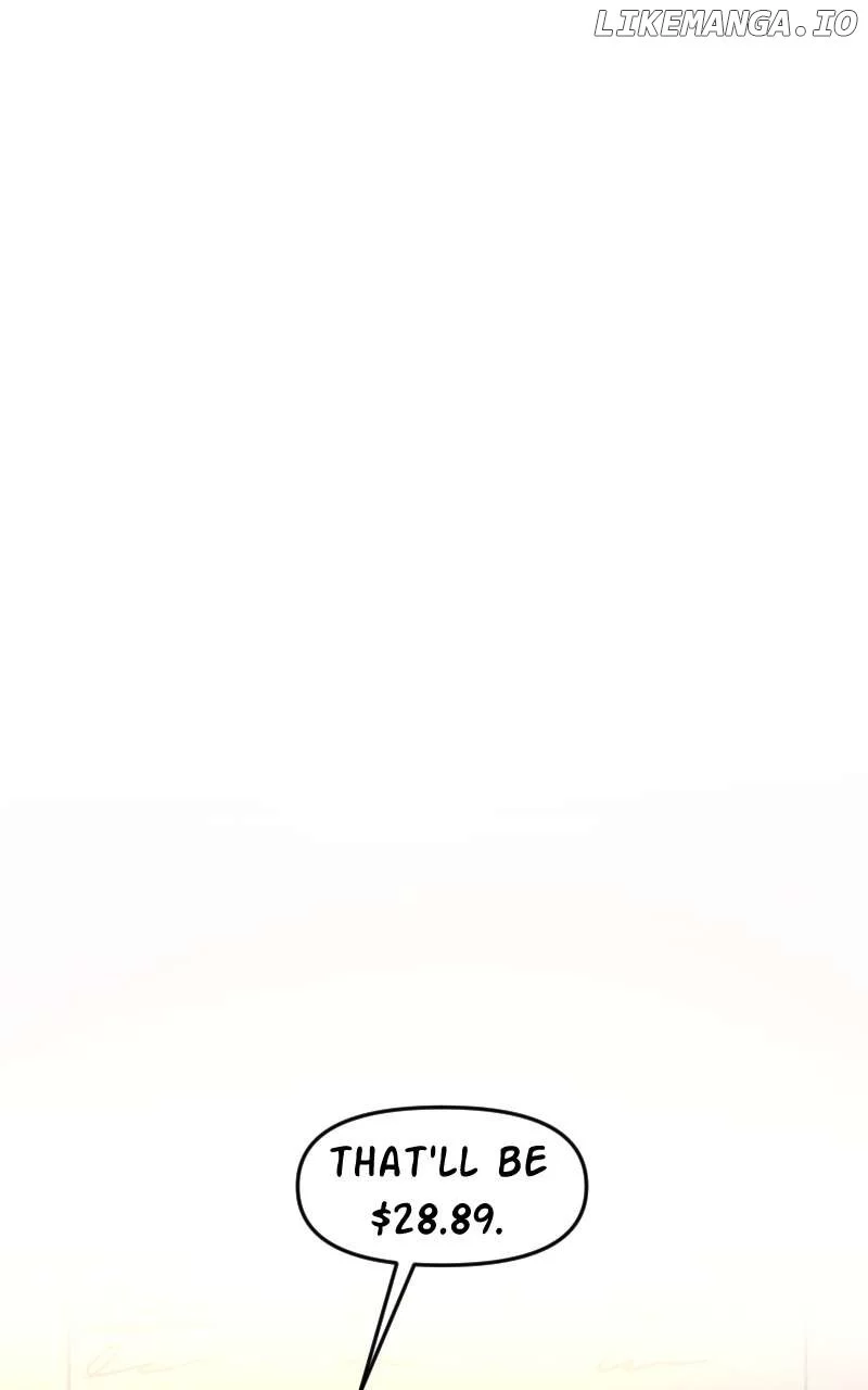 Read Down To Earth Manga Online