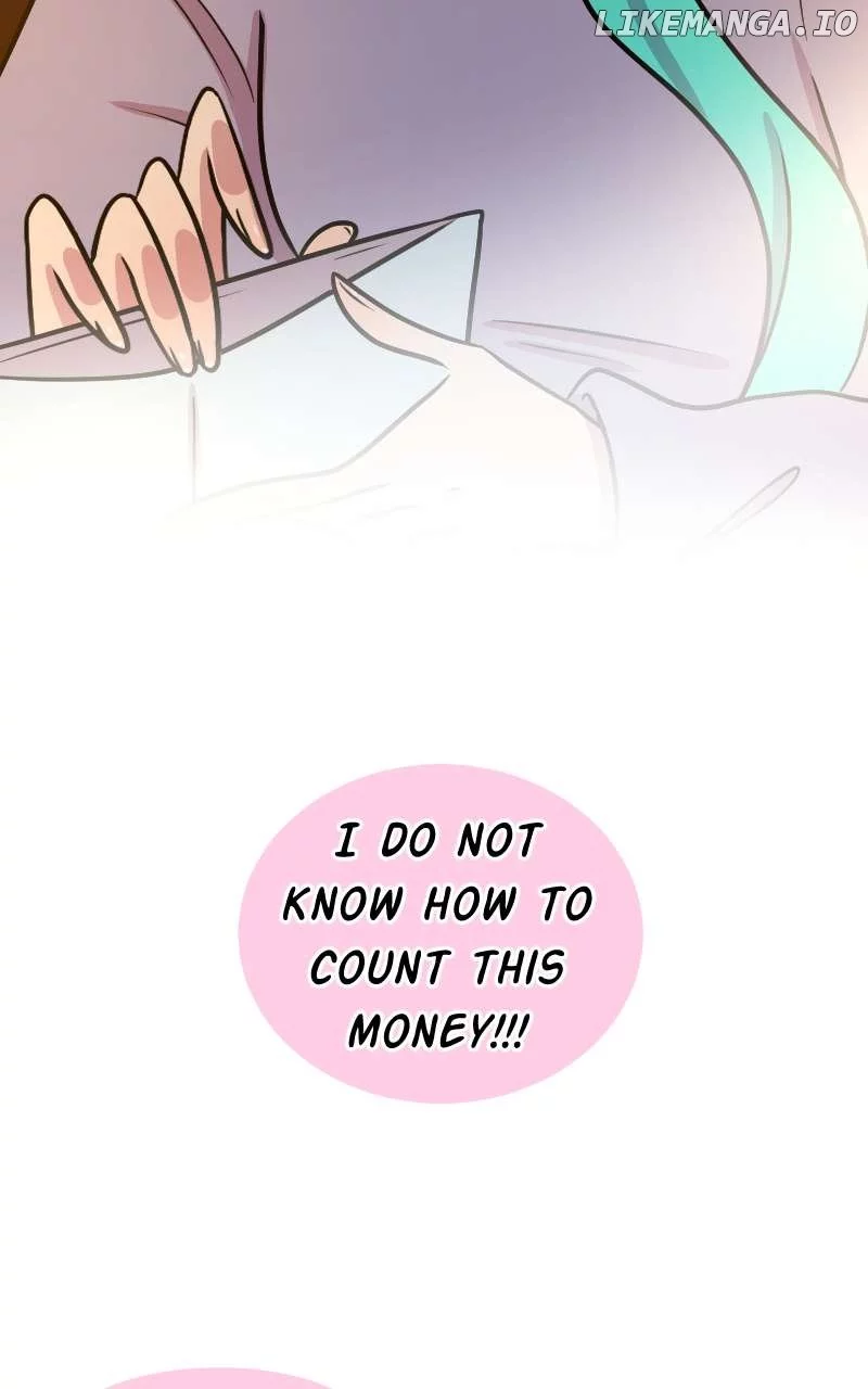 Read Down To Earth Manga Online