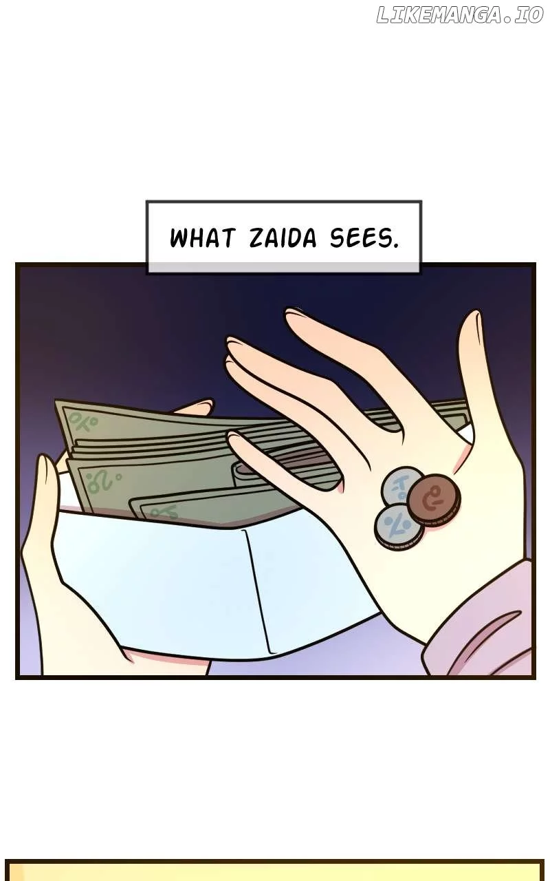 Read Down To Earth Manga Online