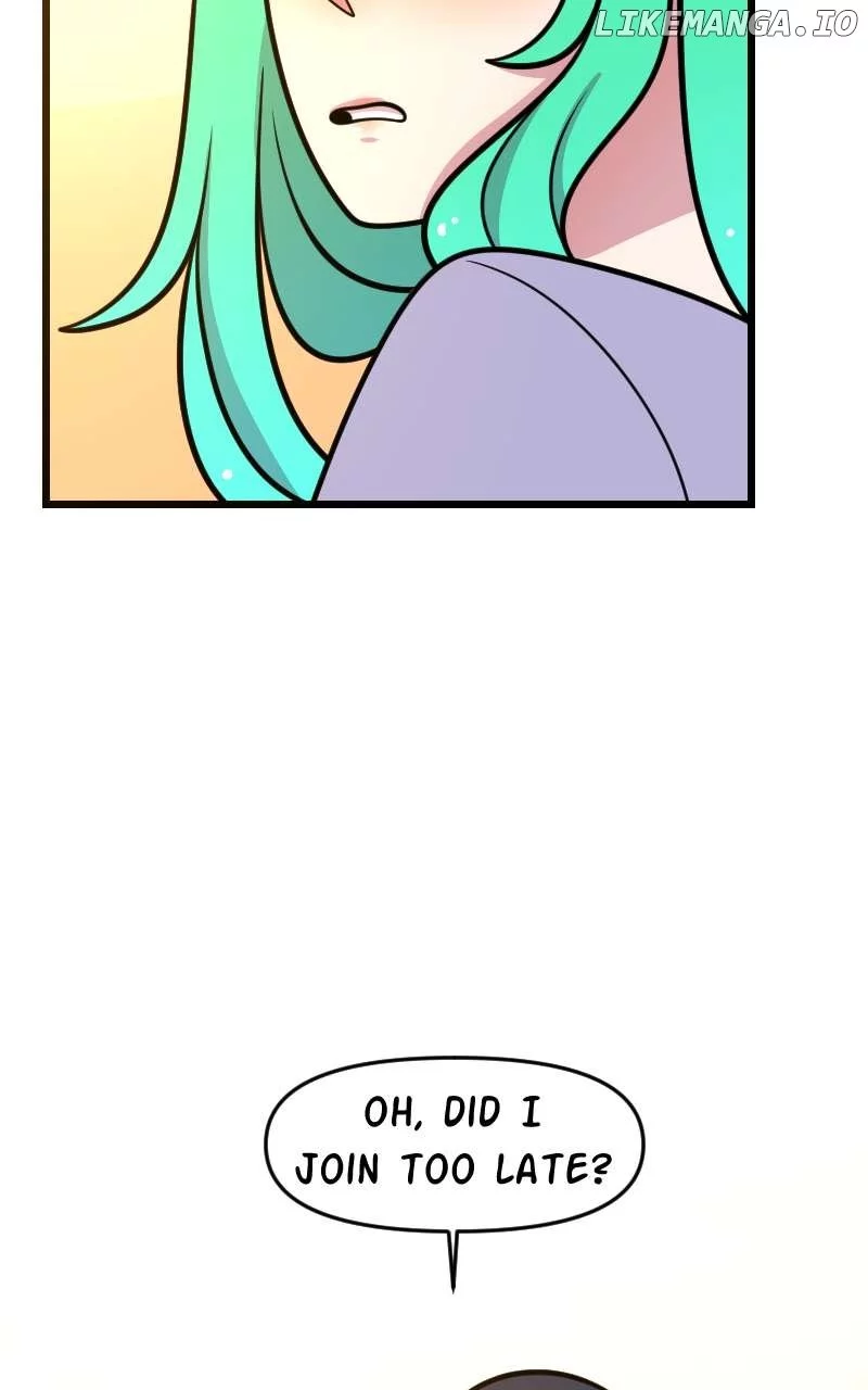 Read Down To Earth Manga Online