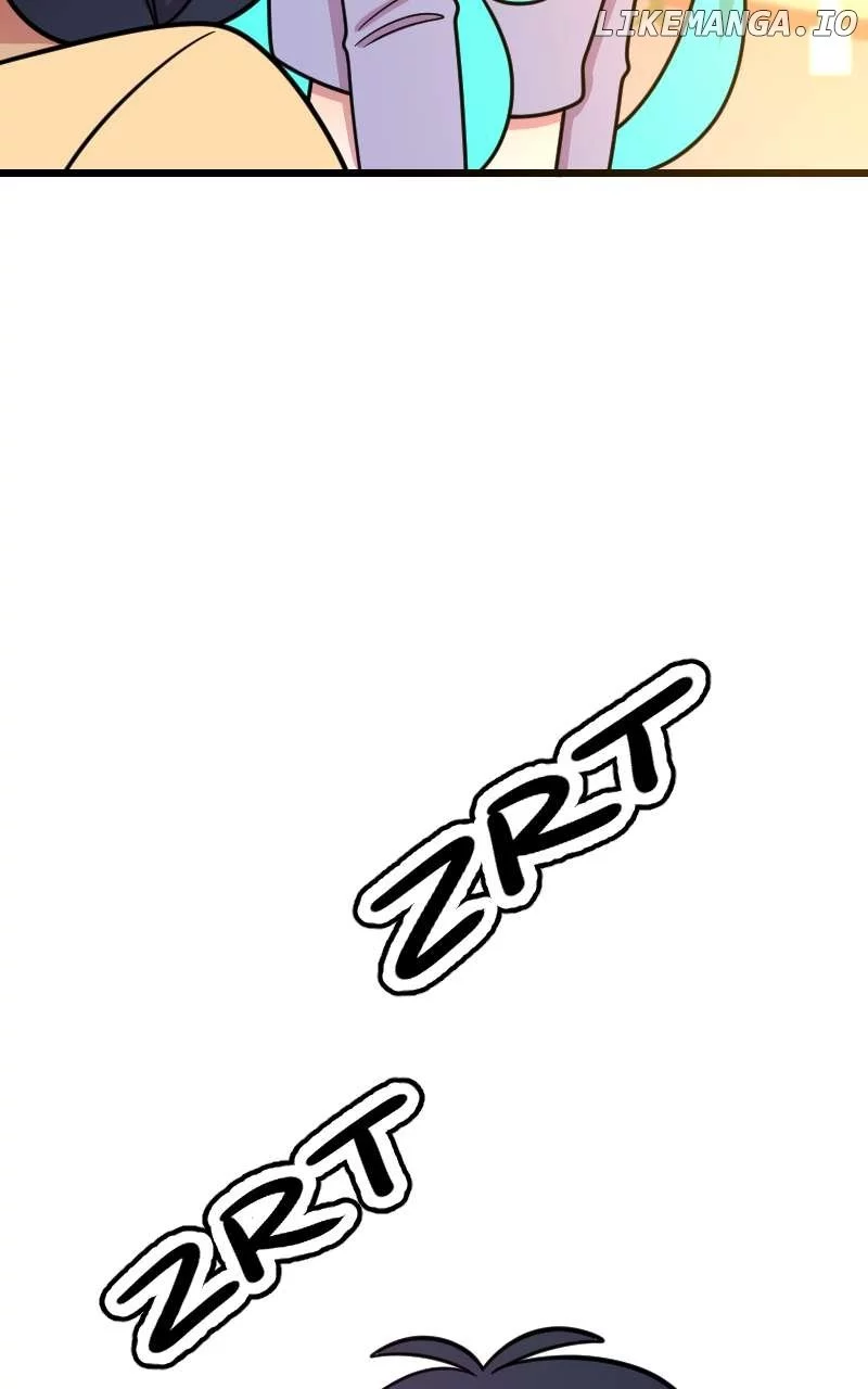 Read Down To Earth Manga Online