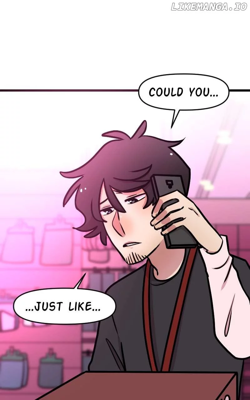 Read Down To Earth Manga Online