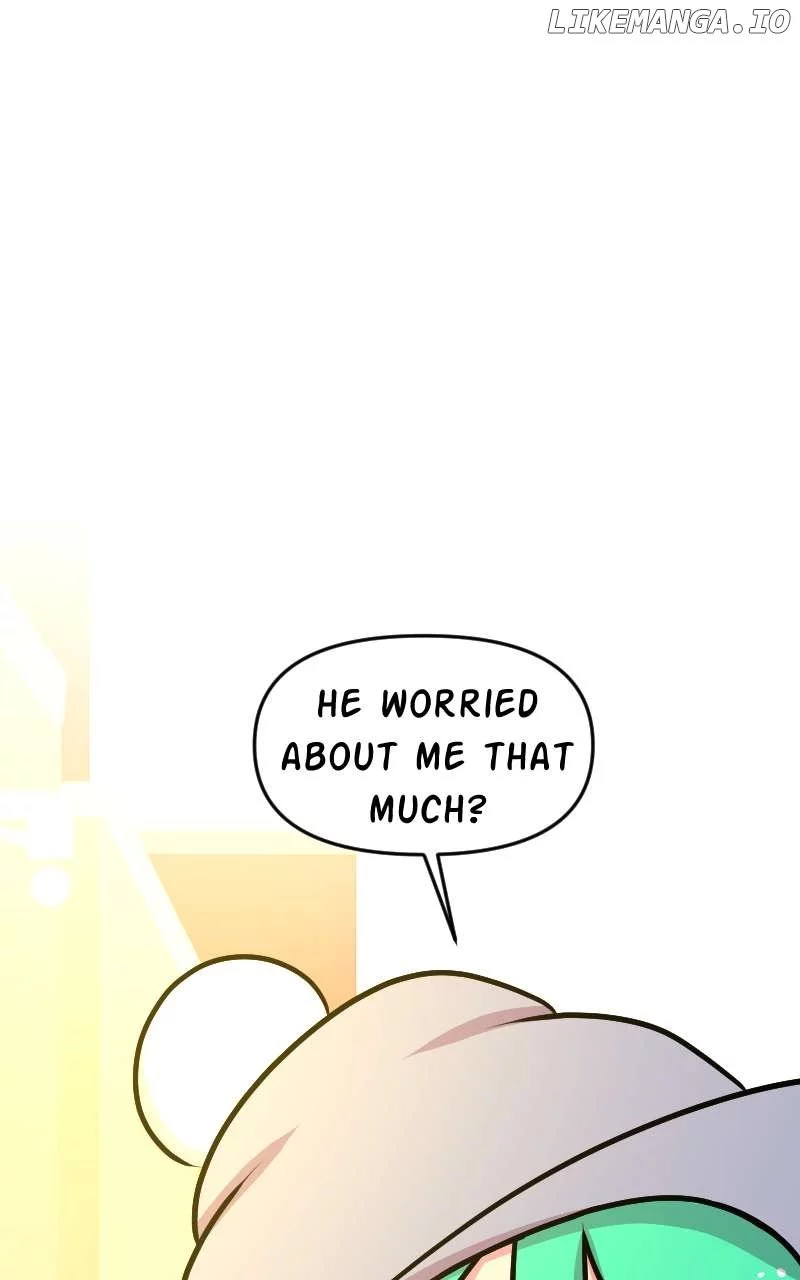 Read Down To Earth Manga Online