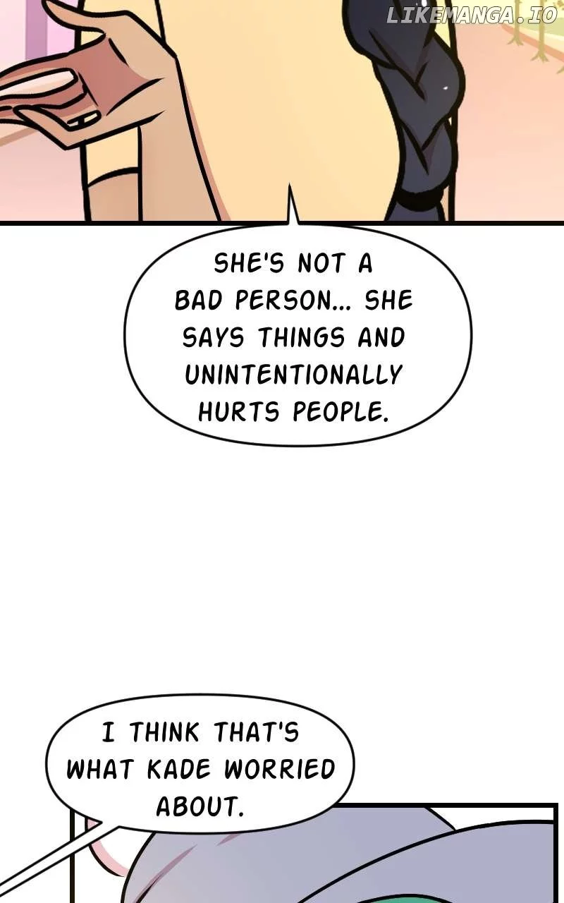 Read Down To Earth Manga Online