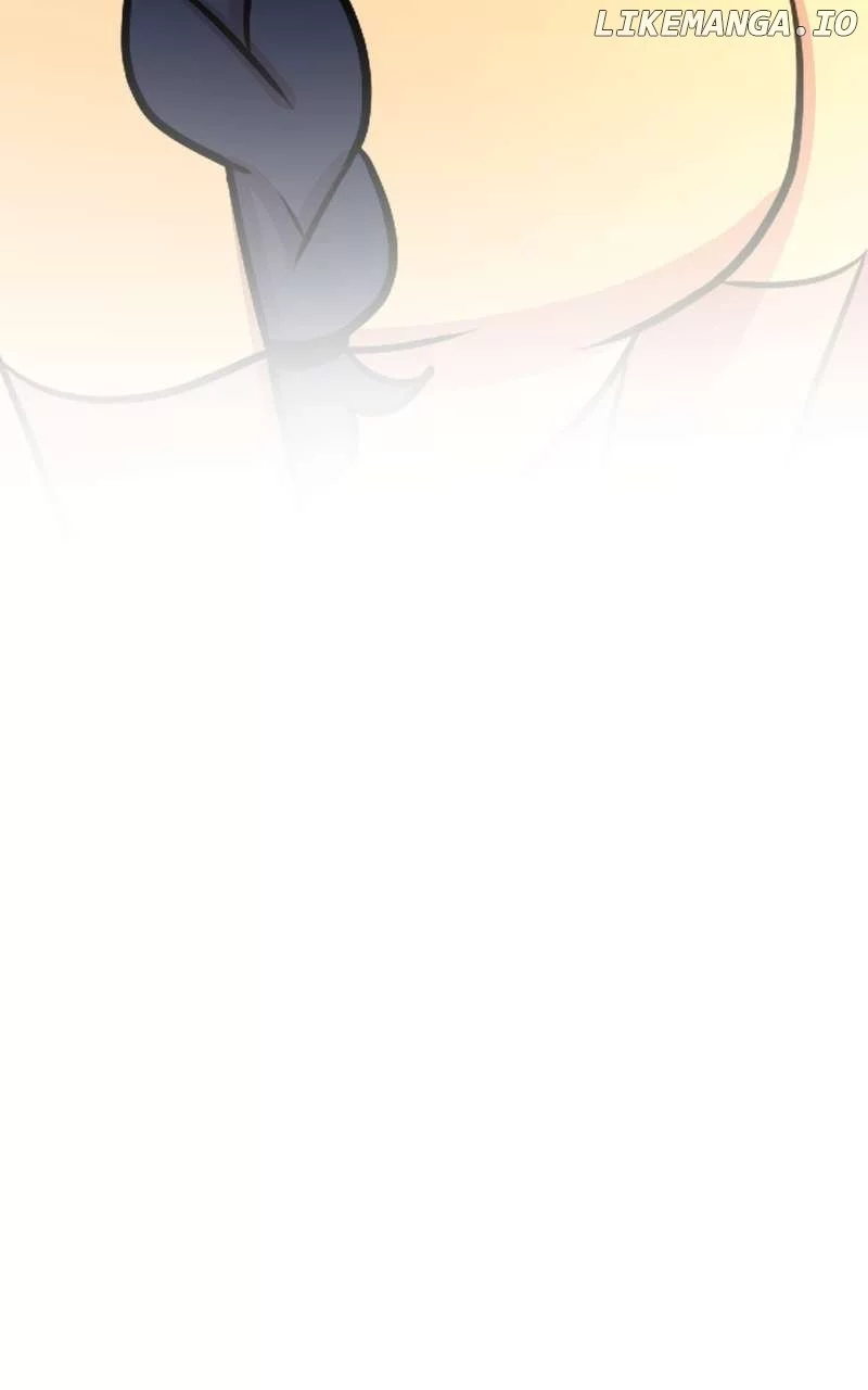 Read Down To Earth Manga Online