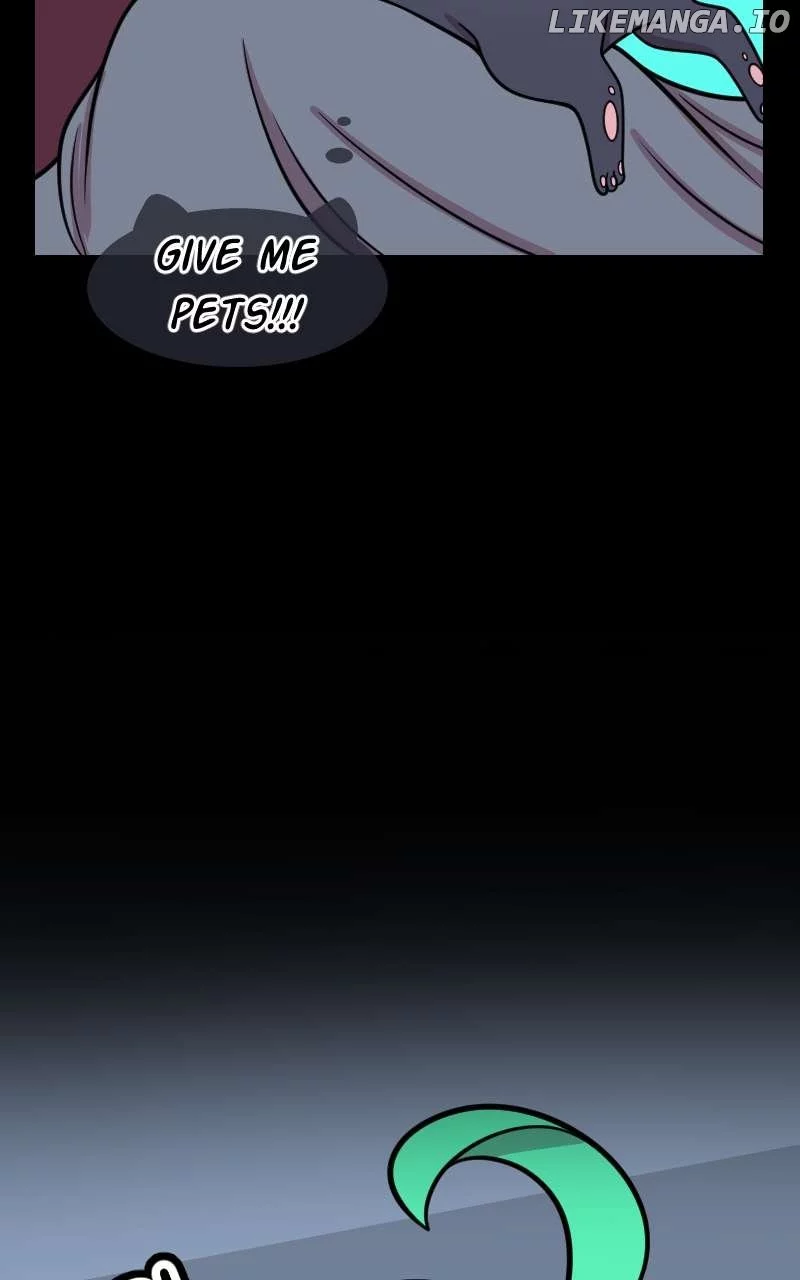 Read Down To Earth Manga Online