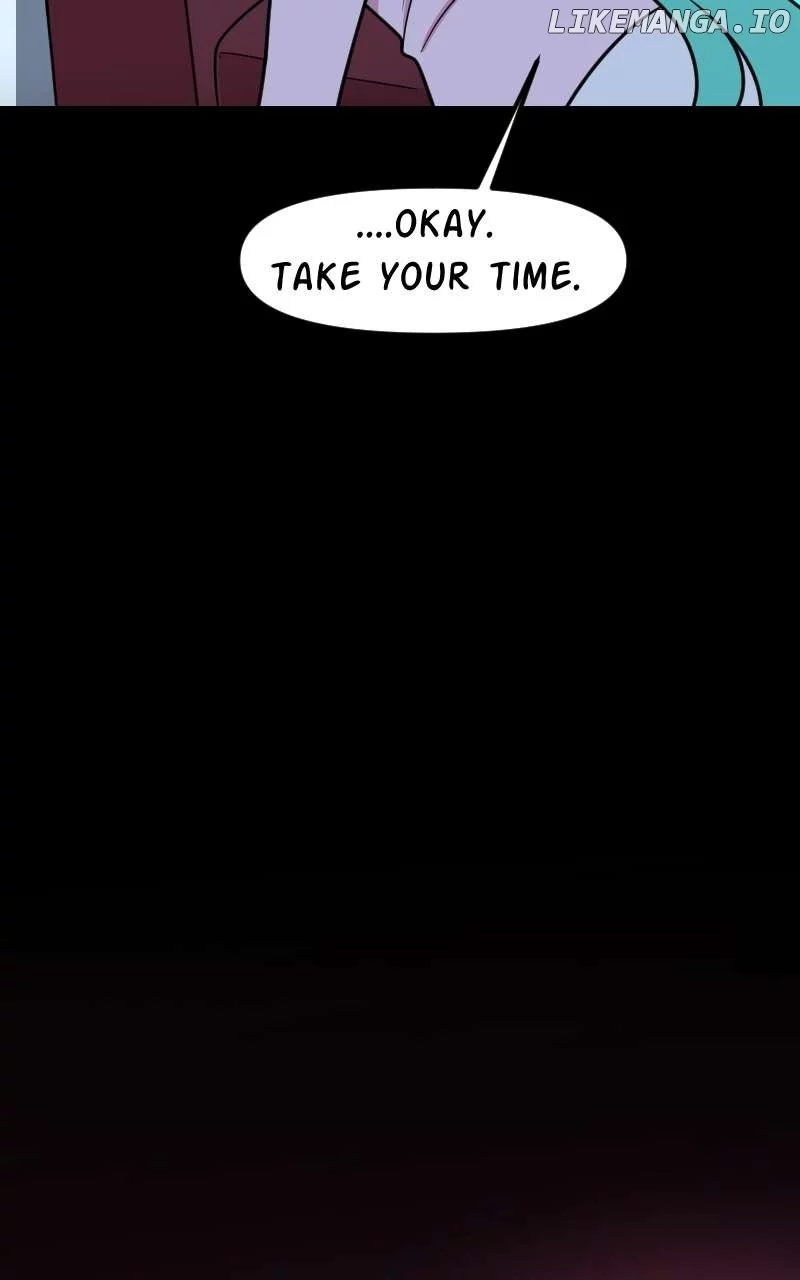 Read Down To Earth Manga Online