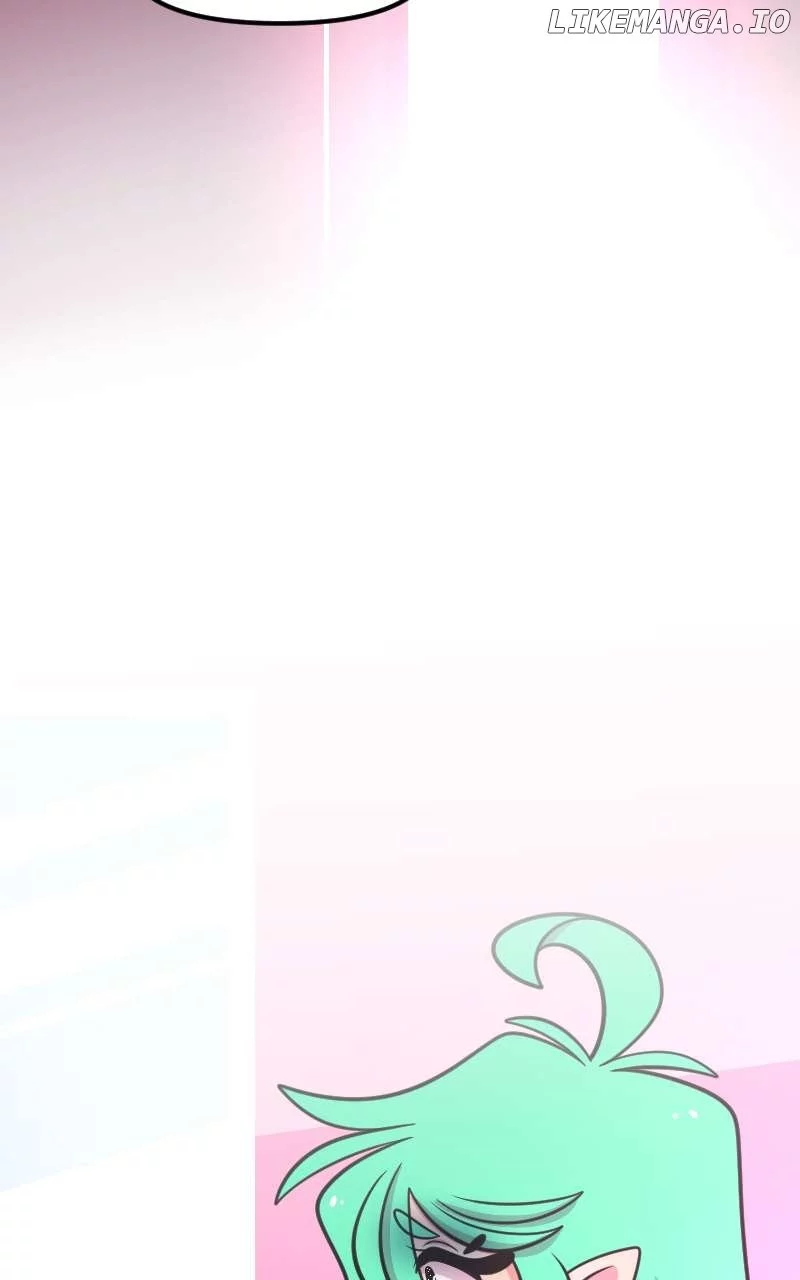 Read Down To Earth Manga Online