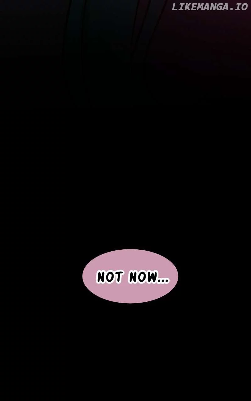 Read Down To Earth Manga Online