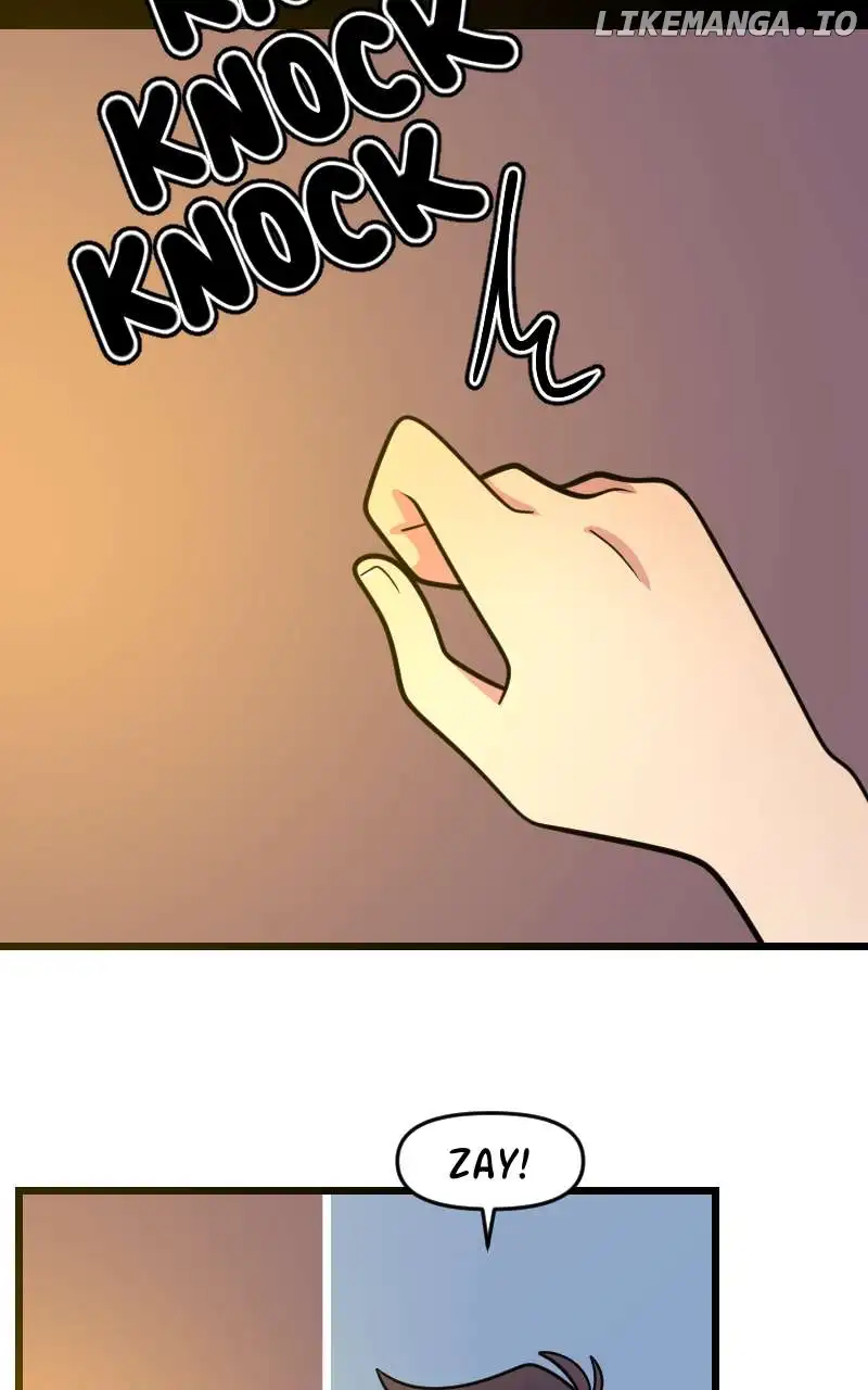 Read Down To Earth Manga Online