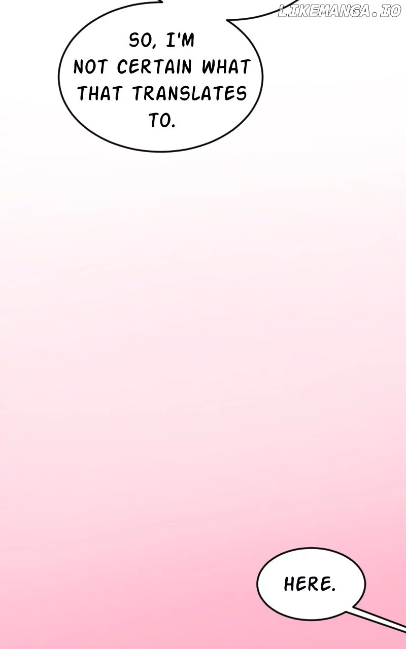 Read Down To Earth Manga Online