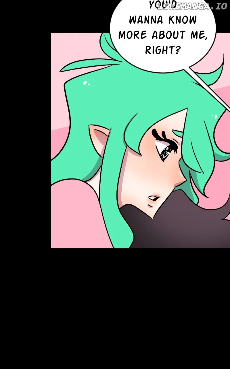 Read Down To Earth Manga Online