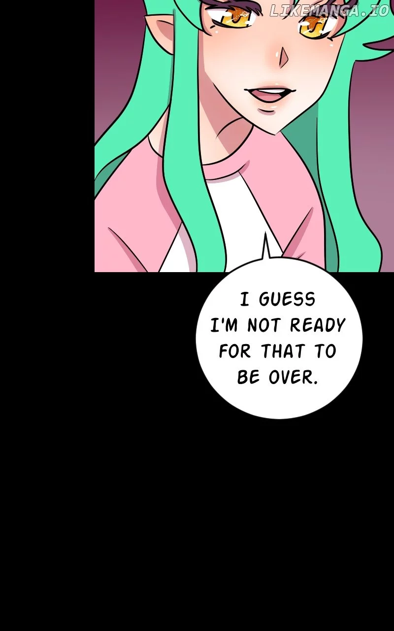 Read Down To Earth Manga Online