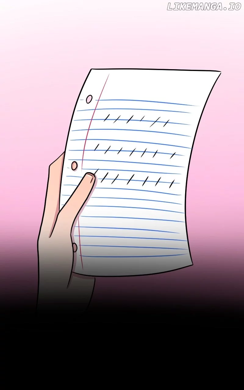 Read Down To Earth Manga Online
