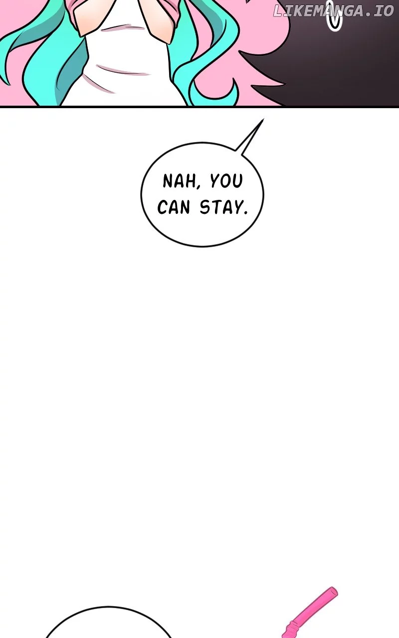 Read Down To Earth Manga Online