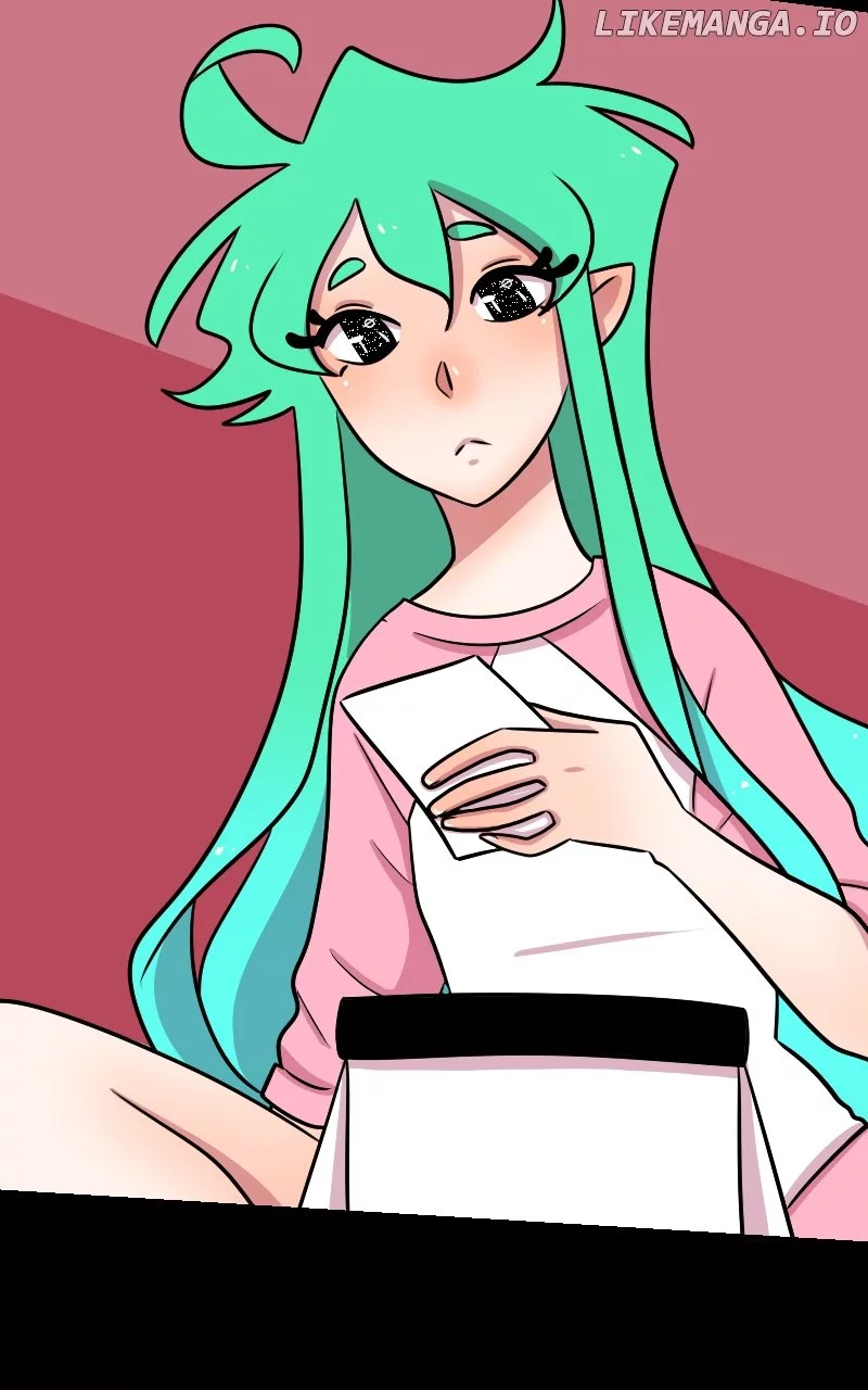 Read Down To Earth Manga Online