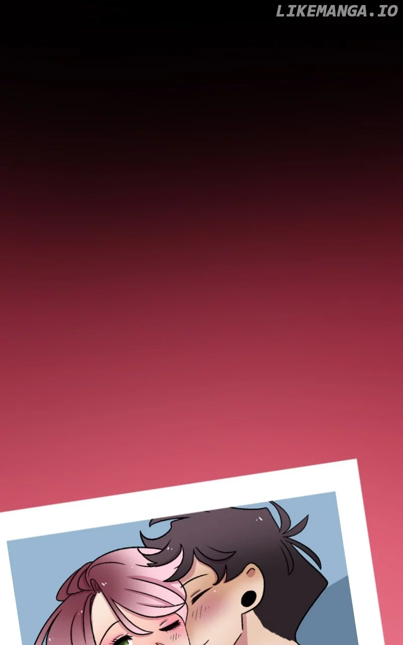 Read Down To Earth Manga Online