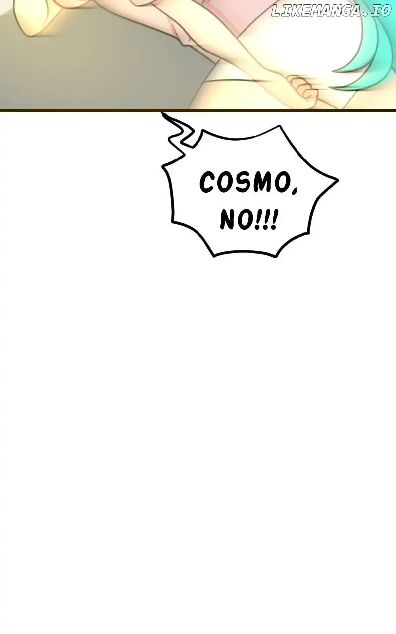 Read Down To Earth Manga Online
