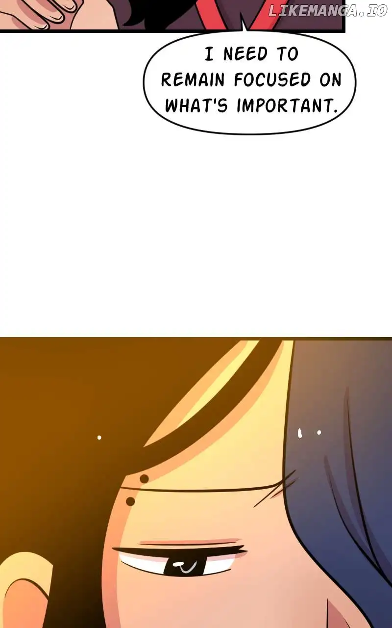Read Down To Earth Manga Online