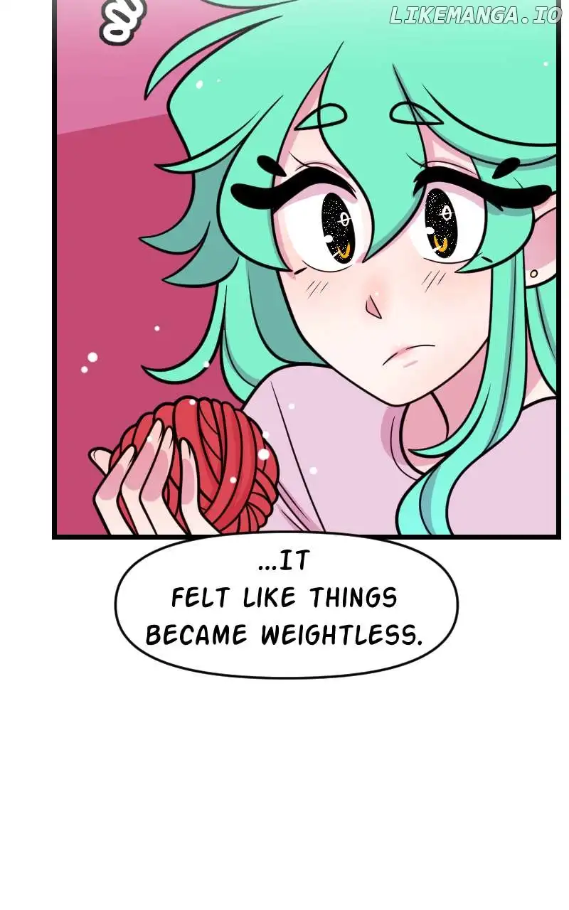 Read Down To Earth Manga Online