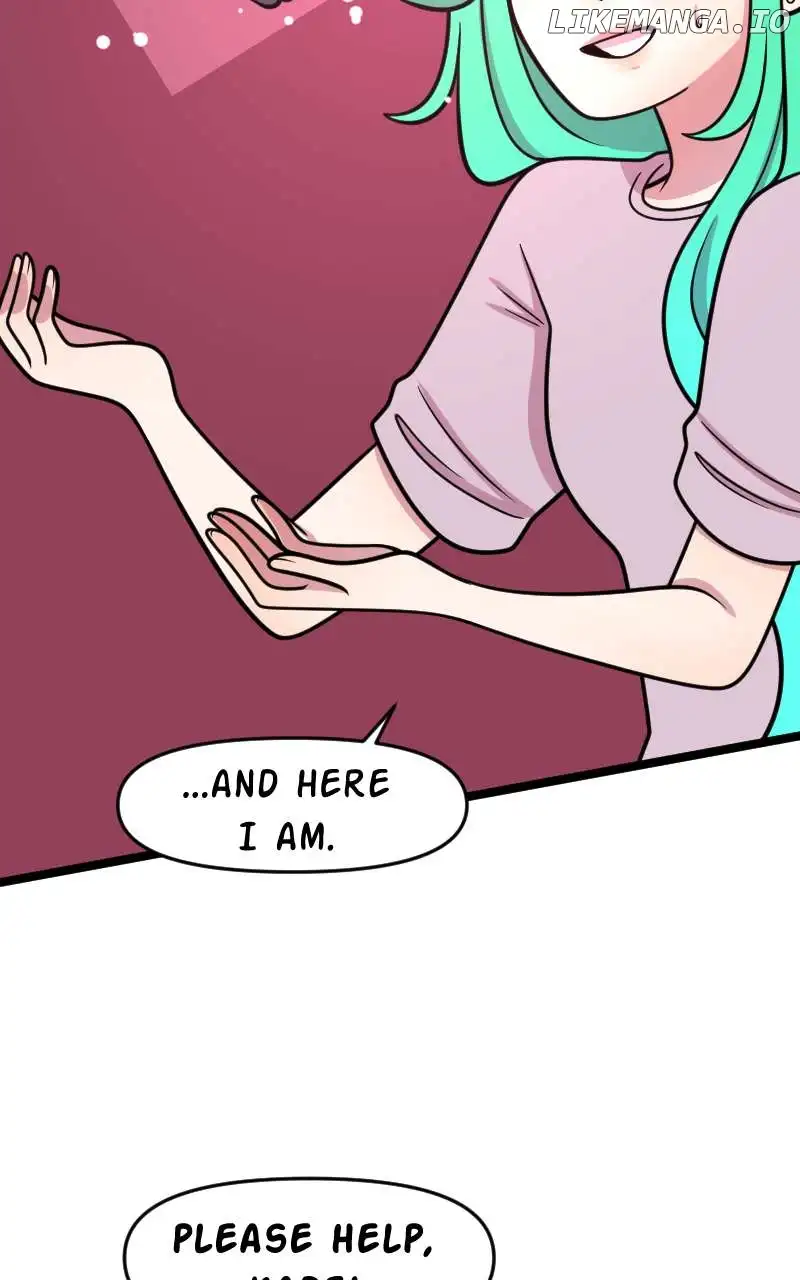 Read Down To Earth Manga Online