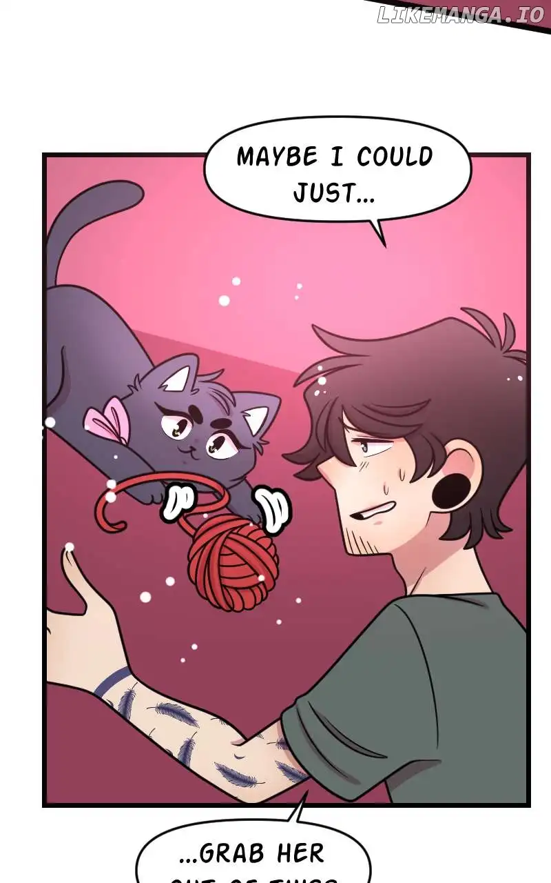 Read Down To Earth Manga Online