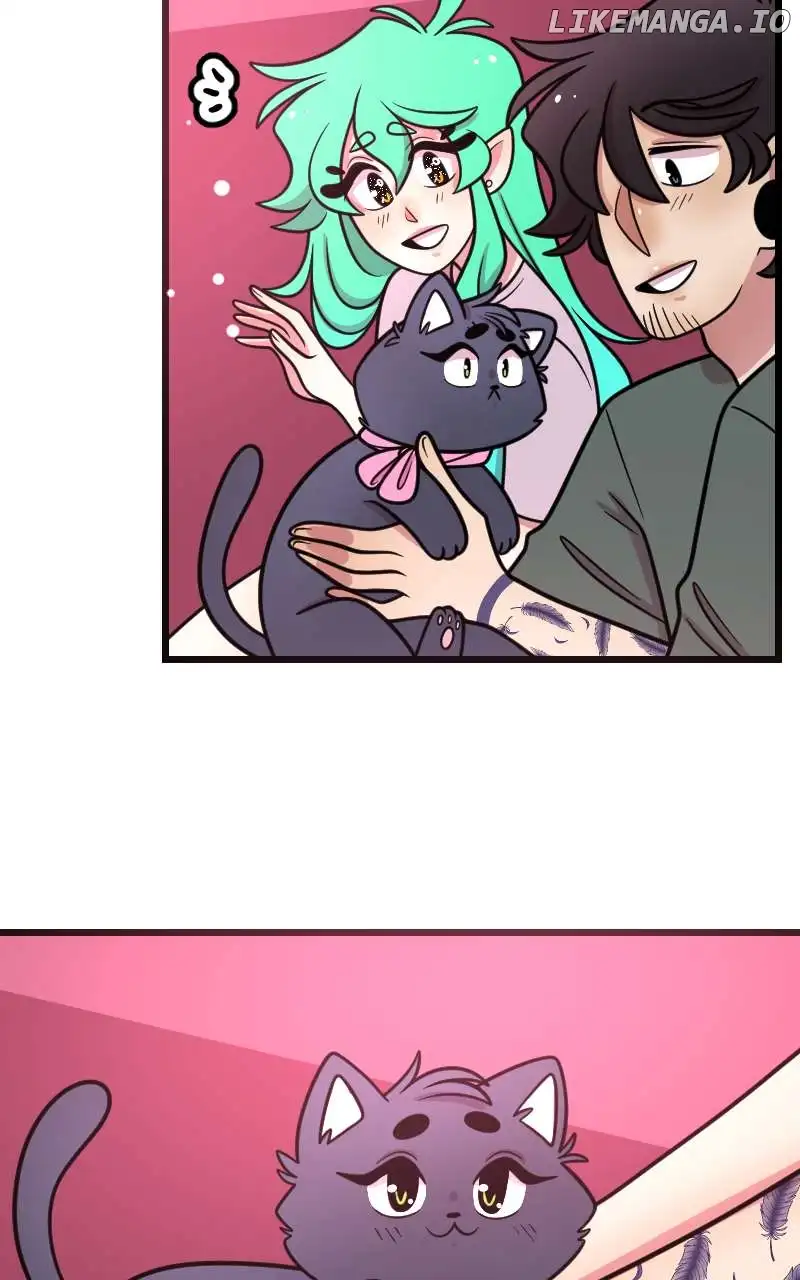 Read Down To Earth Manga Online