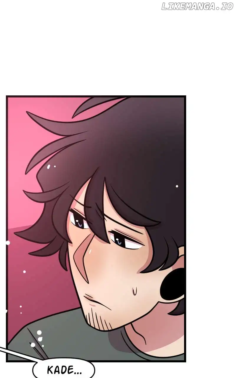 Read Down To Earth Manga Online