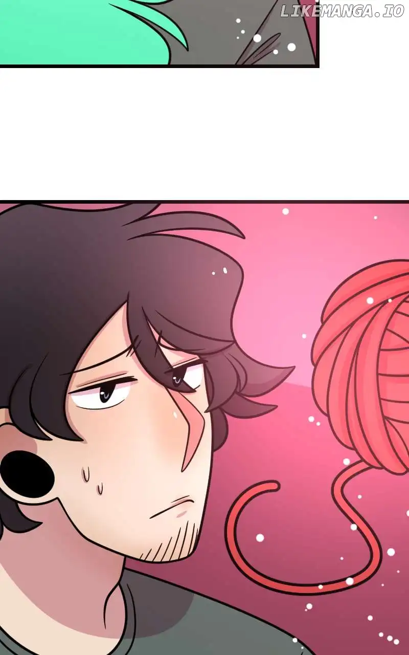 Read Down To Earth Manga Online