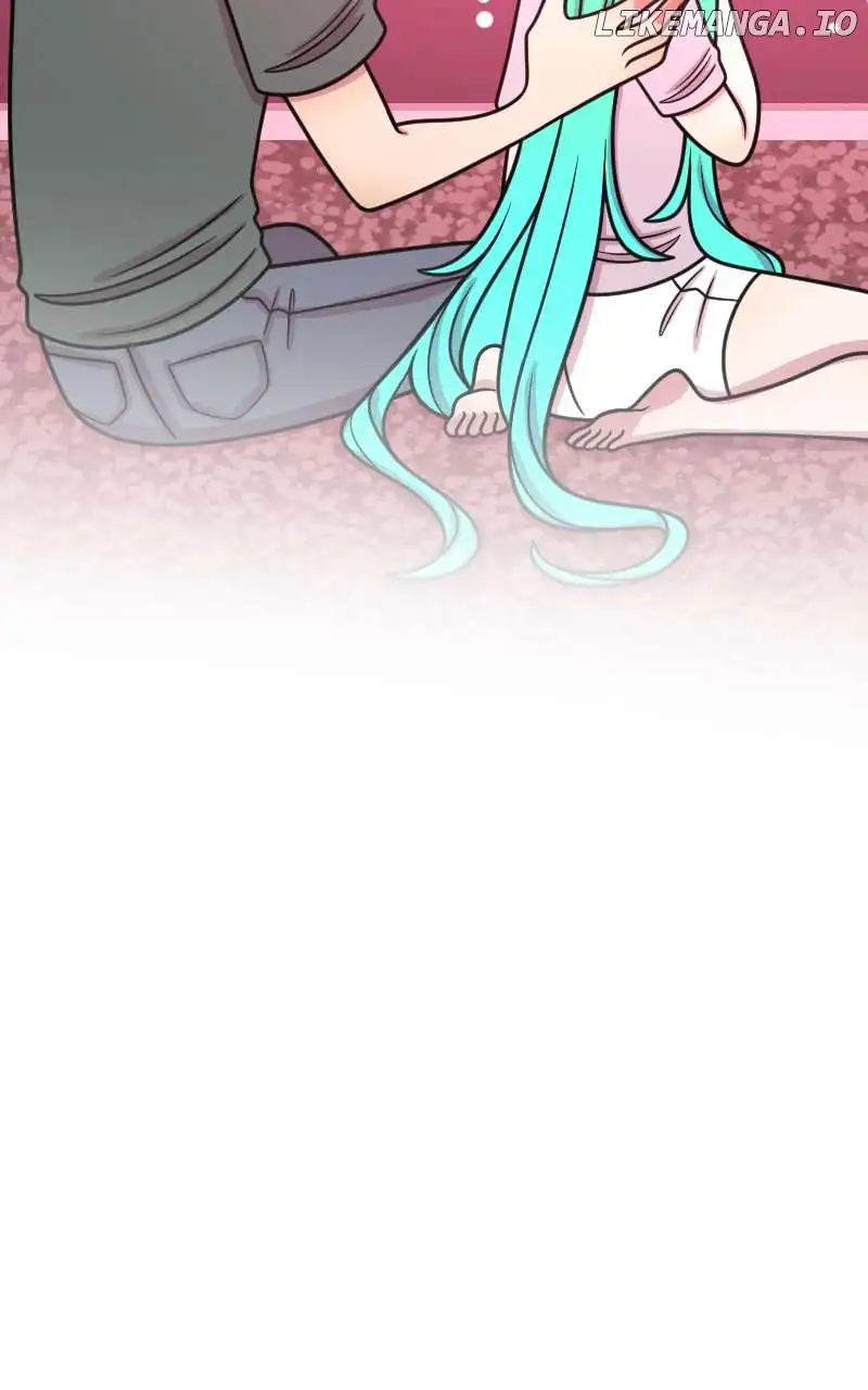 Read Down To Earth Manga Online