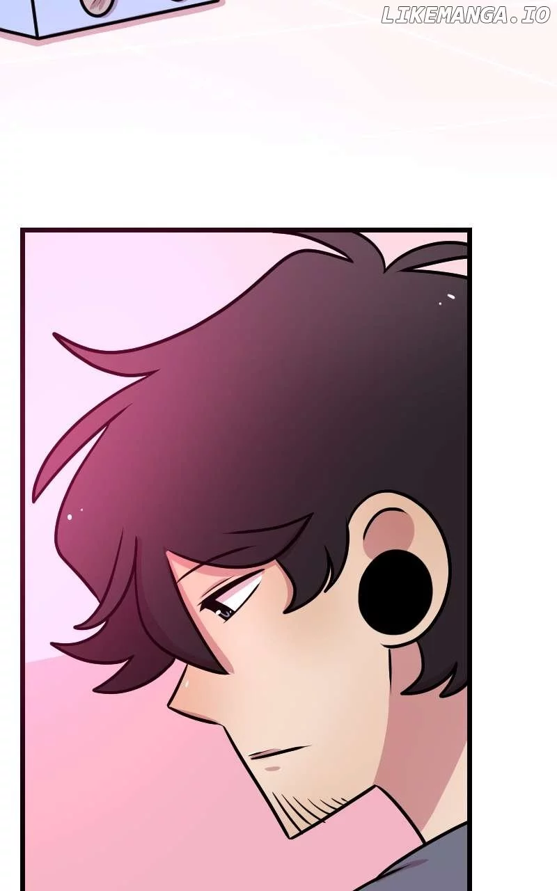 Read Down To Earth Manga Online