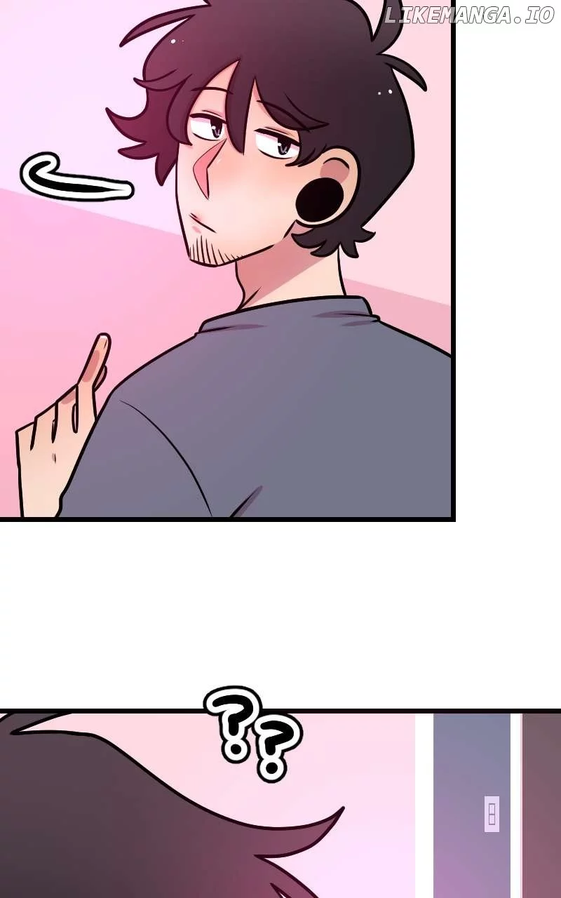 Read Down To Earth Manga Online