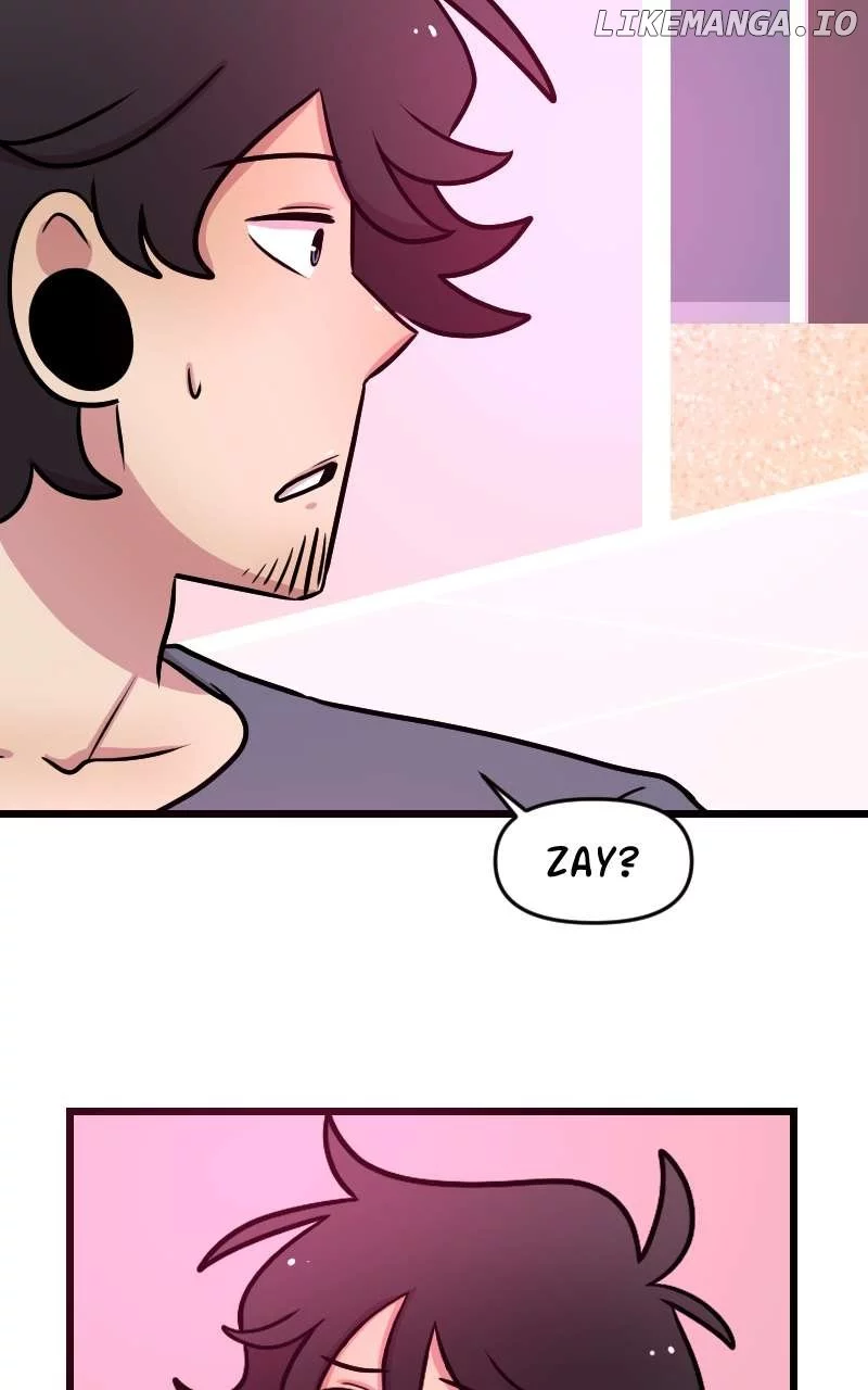 Read Down To Earth Manga Online