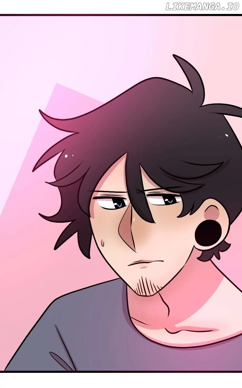 Read Down To Earth Manga Online