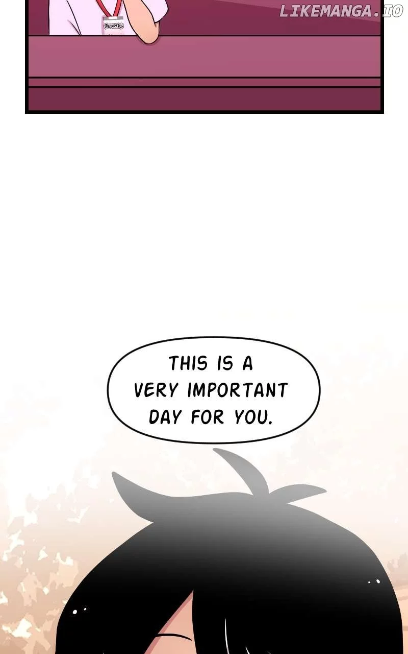 Read Down To Earth Manga Online