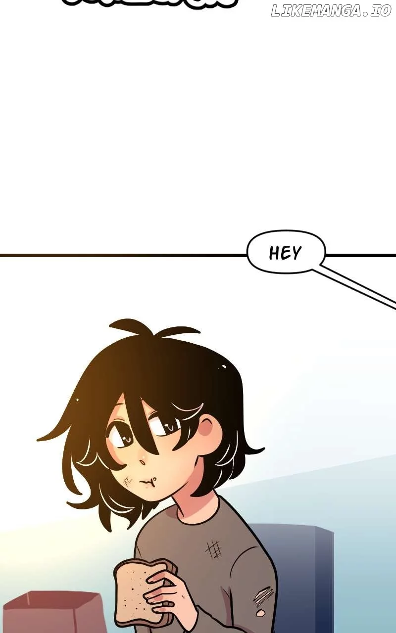 Read Down To Earth Manga Online