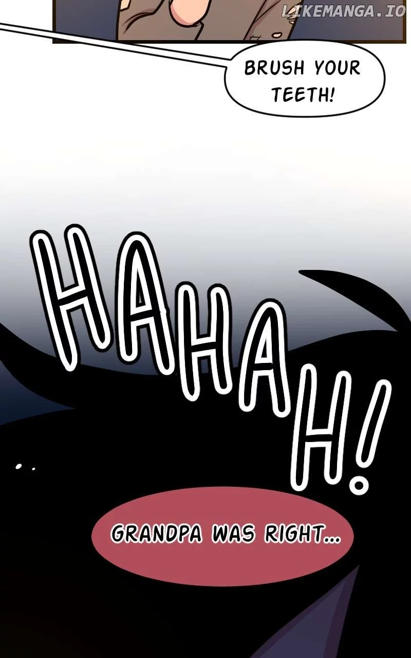 Read Down To Earth Manga Online