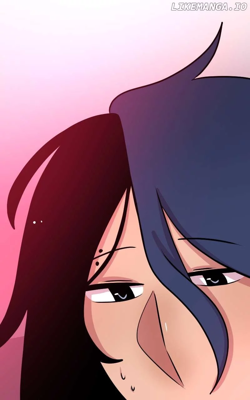 Read Down To Earth Manga Online