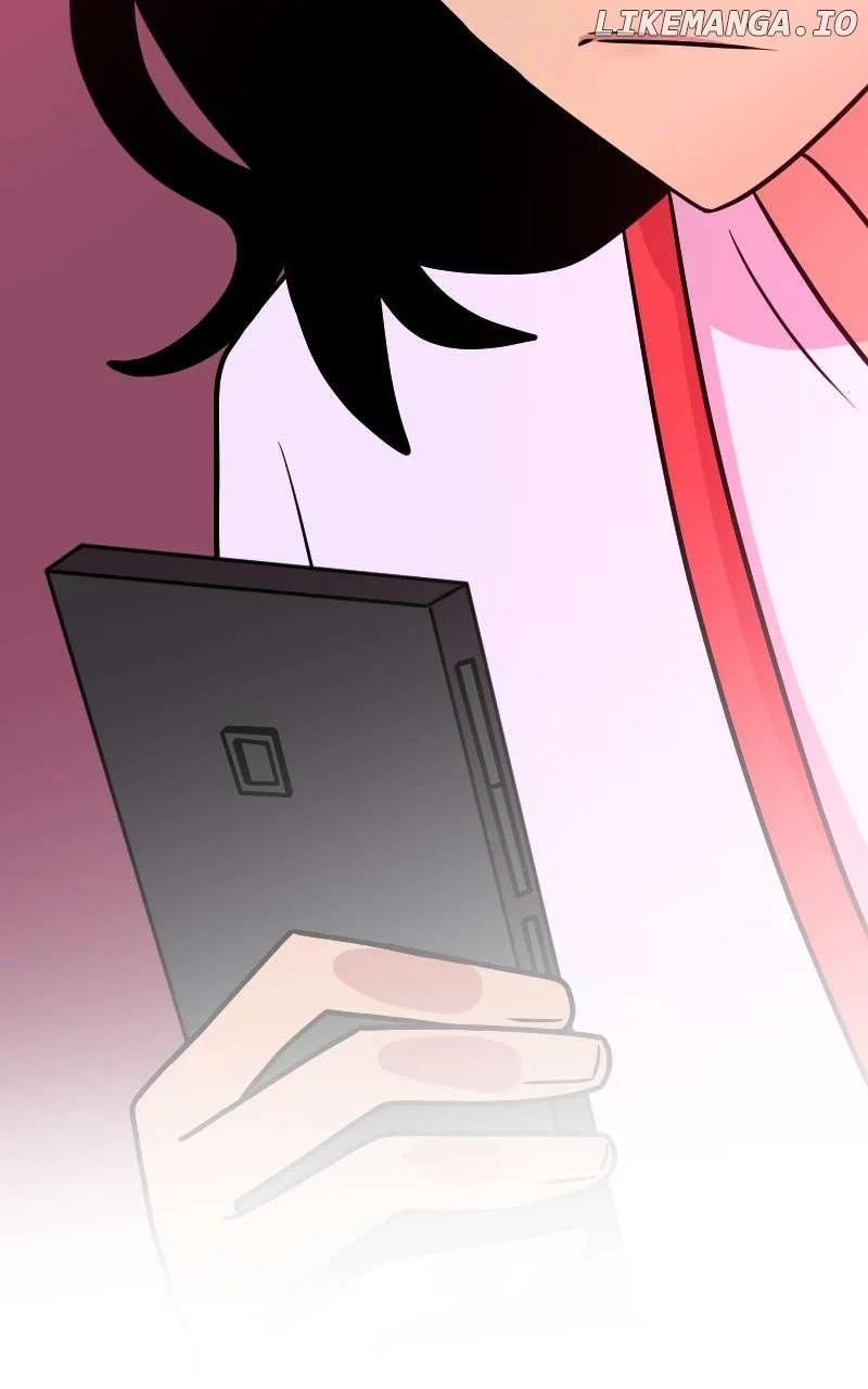 Read Down To Earth Manga Online