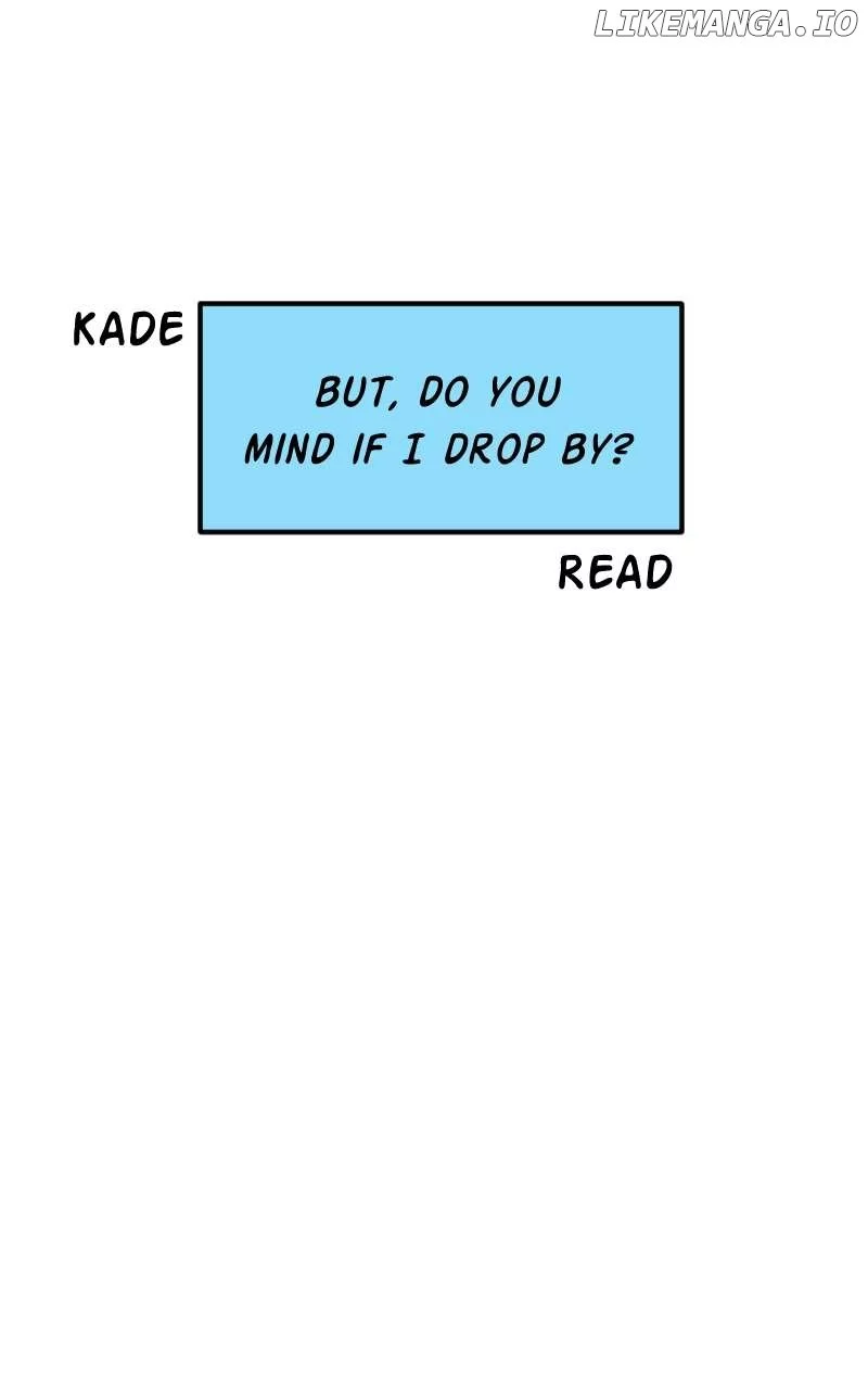 Read Down To Earth Manga Online
