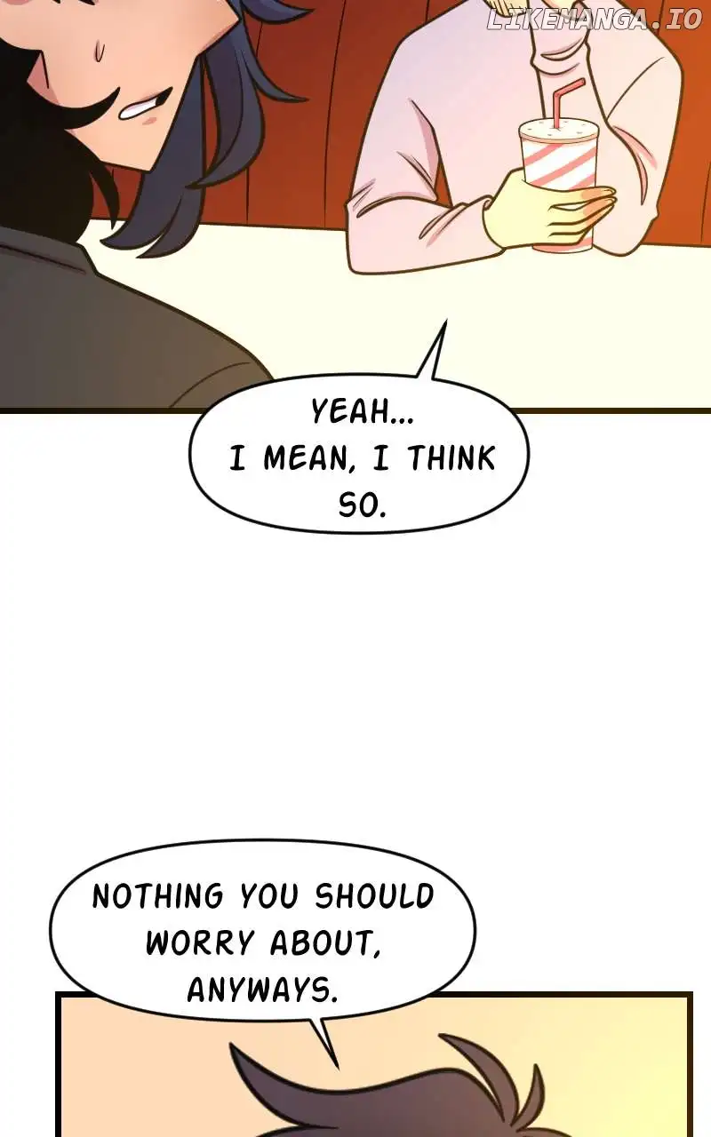 Read Down To Earth Manga Online